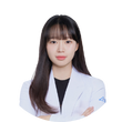 Dr. Jiwon-Kim