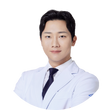 Dr. Wonyoung-Koo