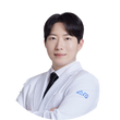Dr. Incheol-Baek