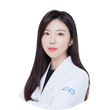 Dr. Heeji-Shin