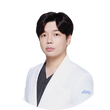 Dr. Sumin-Choi