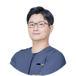 Dr. Yongseok-Kwon
