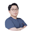 Dr. Taewoong-Kim