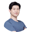Dr. Yoonsang-Park