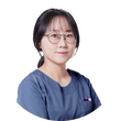 Dr. Yoonhyo-Lee