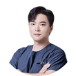 Dr. Junho-Cho