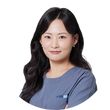 Dr. Chanmi-Heo