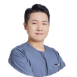 Dr. Seokhwan-Hong