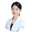 Dr. Sujeong-Kim