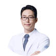 Dr. Jooyeon-Kim