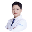 도경현 원장