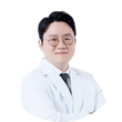Dr. Seonghwan-Ma