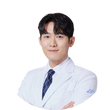 Dr. Seonghoon-Park