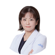 Dr. Jewon-Seo