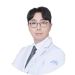 Dr. Chaneul-Seo
