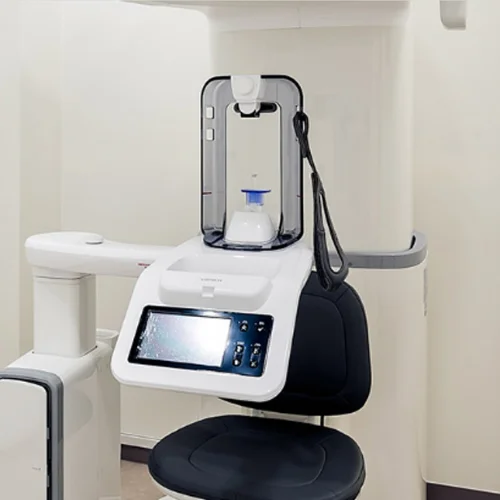 AB Plastic Surgery photo 12
