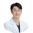 이완수 대표원장