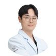 김선욱 원장