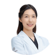 이현진 원장