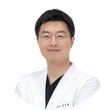 윤성원 원장