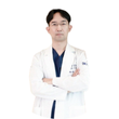Dr. Jin-Hwang