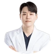 정성호