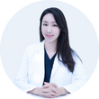 Dr. Joohee-Yoo