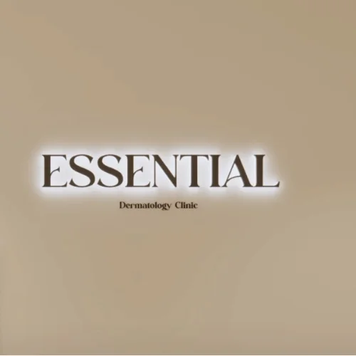 Essential Clinic photo 9