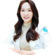 ดร. คิจิน-นัม