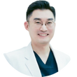 ดร. ซึงวุค-คิม