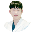 ดร. จีซูซอน