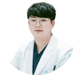 ดร. โฮจุน-ลี