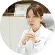Dr. Hyunjung-Song