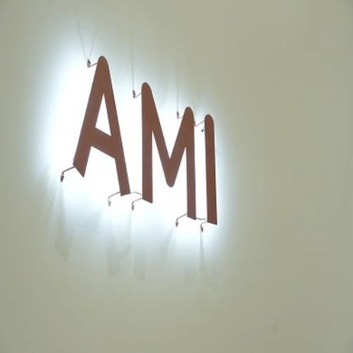 Jeju Ami Krankenhaus photo 3