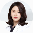 Dokter Yeongseon-Choi