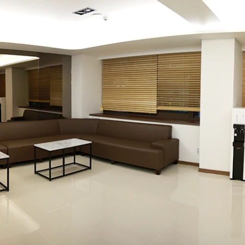Klinik Bambi photo 10