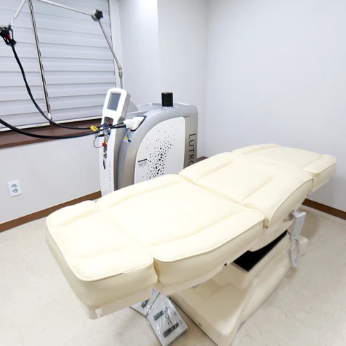 Klinik Bambi photo 14