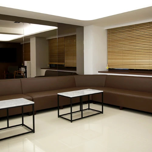 Klinik Bambi photo 3