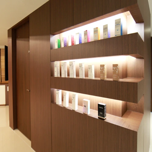 Klinik Bambi photo 4