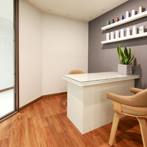 Klinik Bambi photo 6