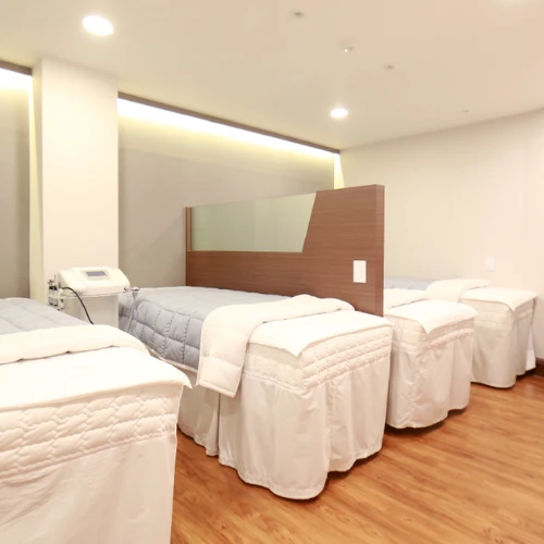 Klinik Bambi photo 8