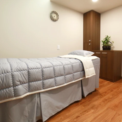 Klinik Bambi photo 9