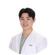 임대현 원장