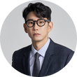 조재현 대표원장