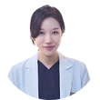 ハン・ジヨン博士