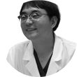 강명근 대표원장