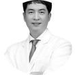 윤홍준 원장
