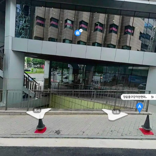 양윤돌구강악안면외과치과의원 photo 14