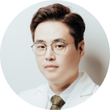 Dr. Seungyoon-Song