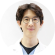 Dr. Hongik-Jang